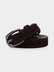 Ремень Vintage модель bag24_20765 Фото