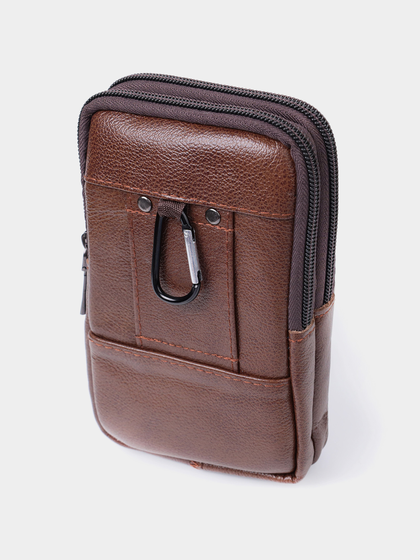 Поясная сумка Vintage модель bag24_22738 Фото