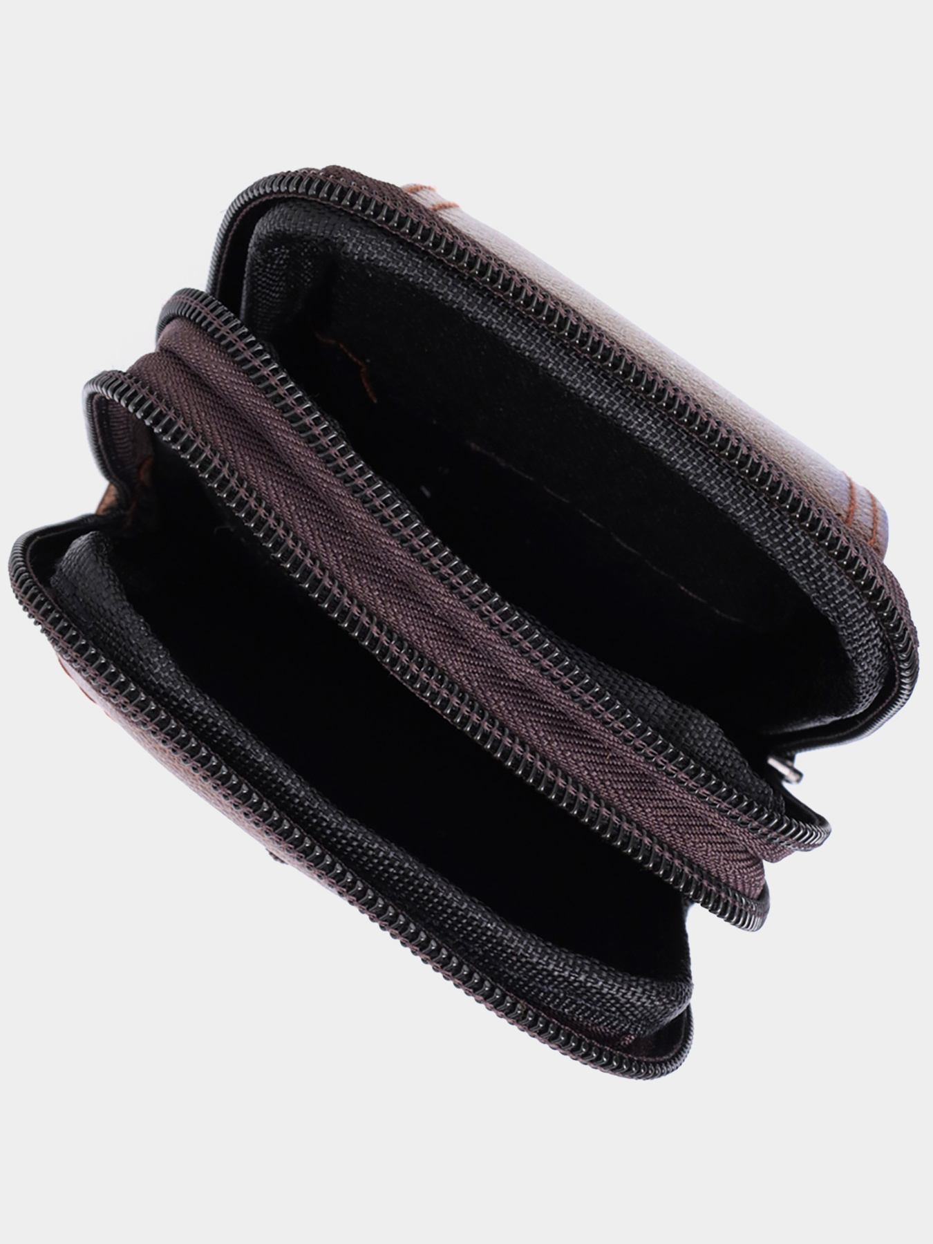 Поясная сумка Vintage модель bag24_22738 Фото