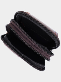 Поясная сумка Vintage модель bag24_22738 Фото