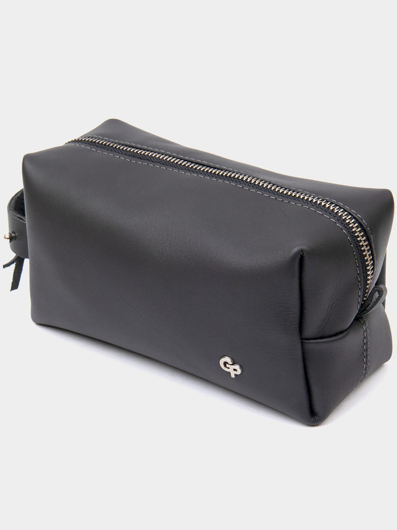 Сумка-органайзер Grande Pelle модель bag24_11509 Фото