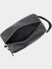 Сумка-органайзер Grande Pelle модель bag24_11509 Фото