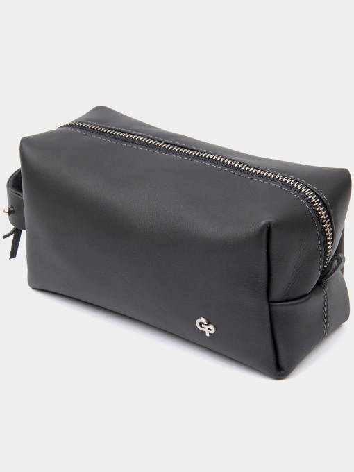 Сумка-органайзер Grande Pelle модель bag24_11509 Фото