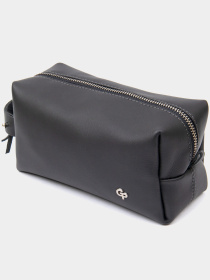 Сумка-органайзер Grande Pelle модель bag24_11509 Фото