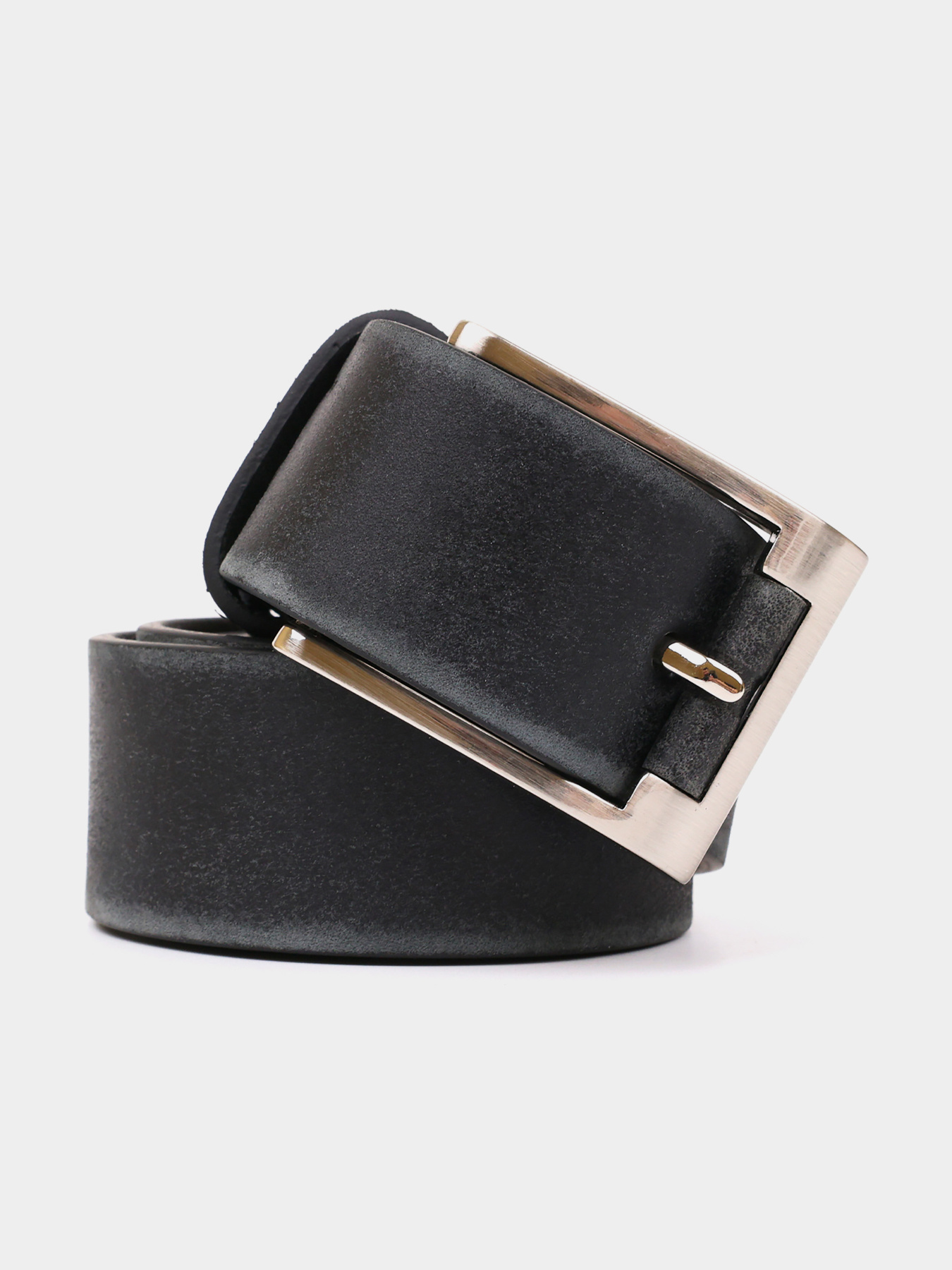 Ремень Grande Pelle модель bag24_11050 Фото