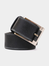 Ремень Grande Pelle модель bag24_11050 Фото