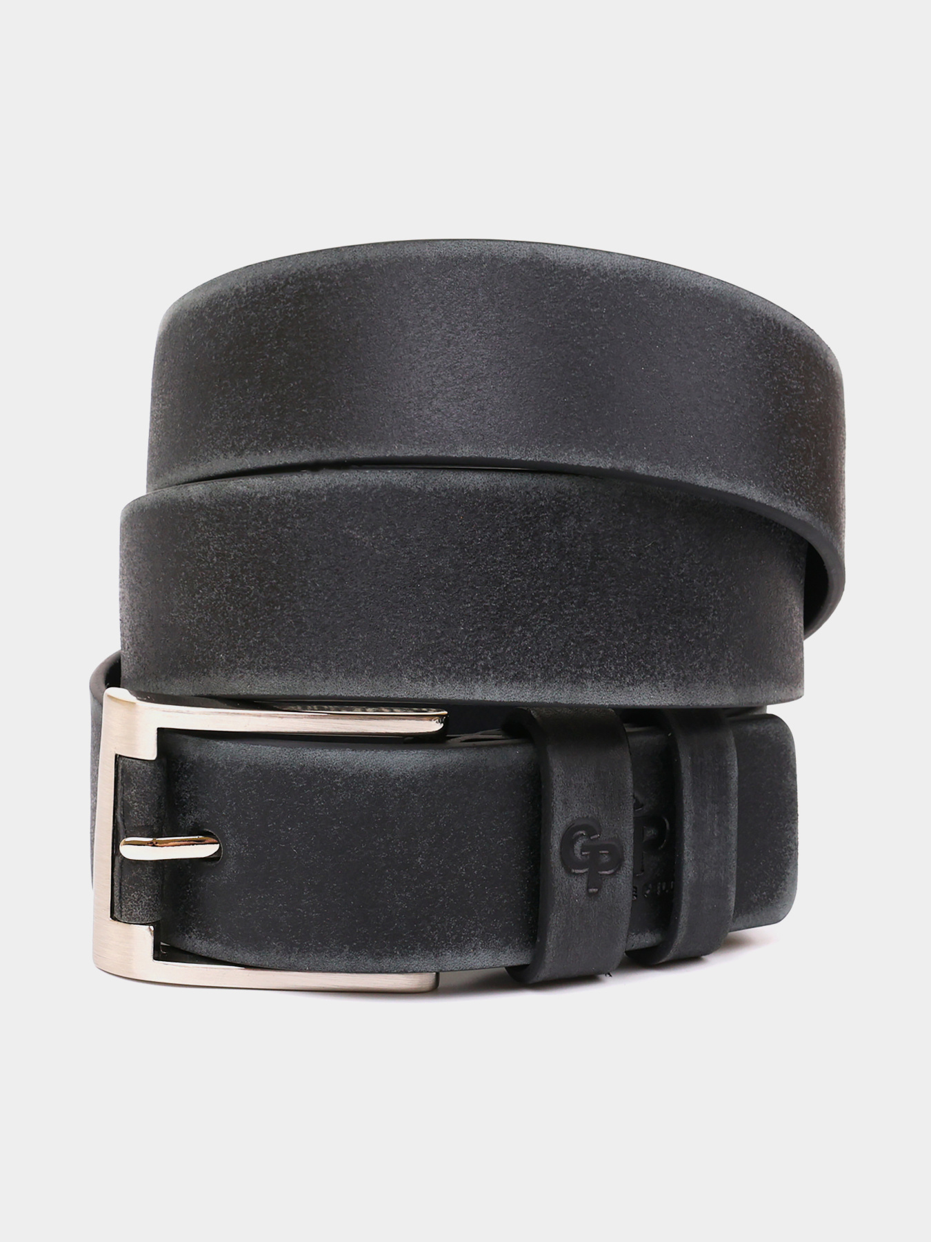 Ремінь Grande Pelle модель bag24_11050 Ремінь Grande Pelle модель bag24_11050 Фото