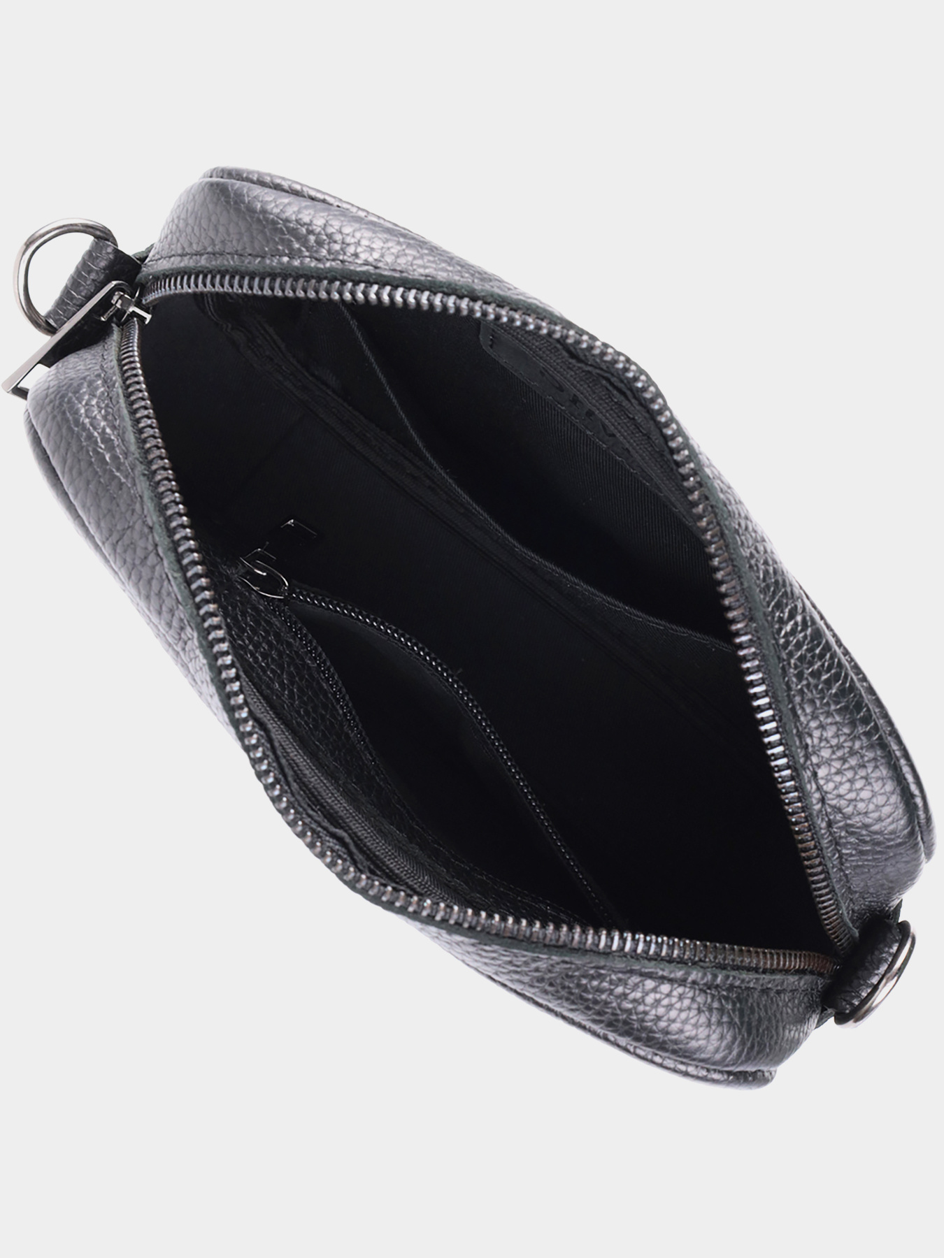 Кросс-боди Shvigel модель bag24_22842 Фото