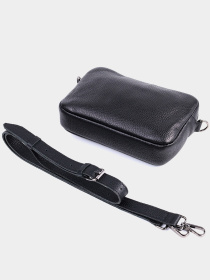 Кросс-боди Shvigel модель bag24_22842 Фото