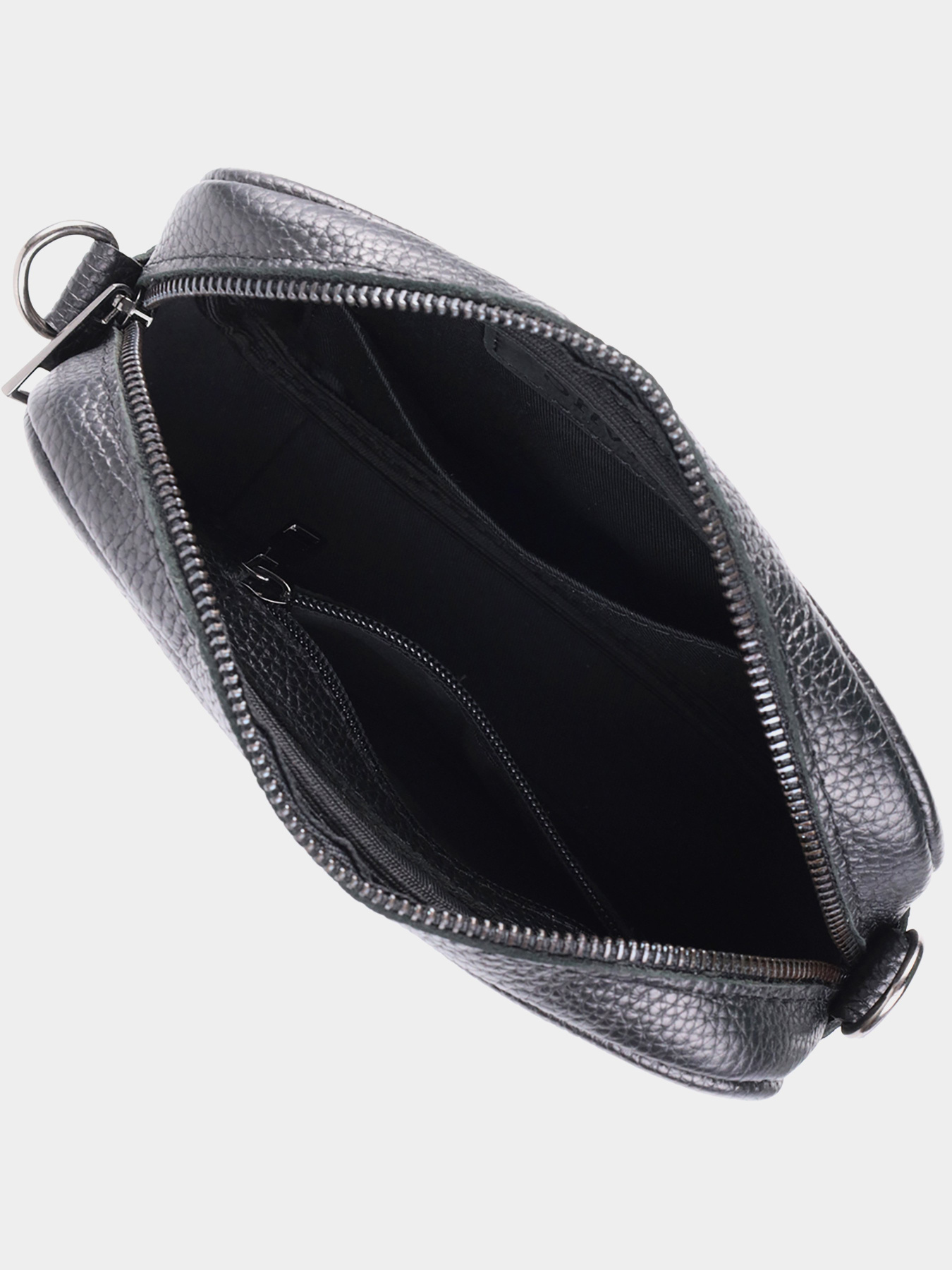 Кросс-боди Shvigel модель bag24_22842 Кросс-боди Shvigel модель bag24_22842 Фото