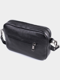 Кросс-боди Shvigel модель bag24_22842 Кросс-боди Shvigel модель bag24_22842 Фото