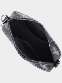 Кросс-боди Shvigel модель bag24_22842 Кросс-боди Shvigel модель bag24_22842 Фото