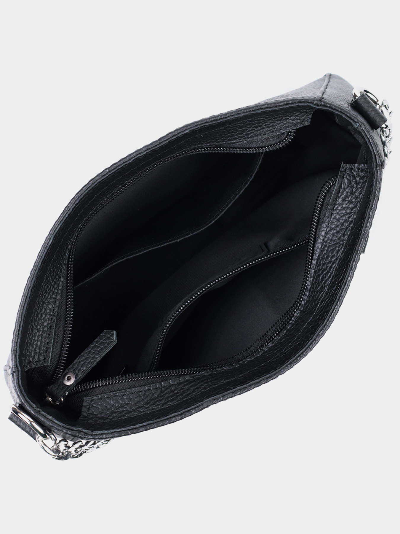 Кросс-боди Shvigel модель bag24_22837 Фото