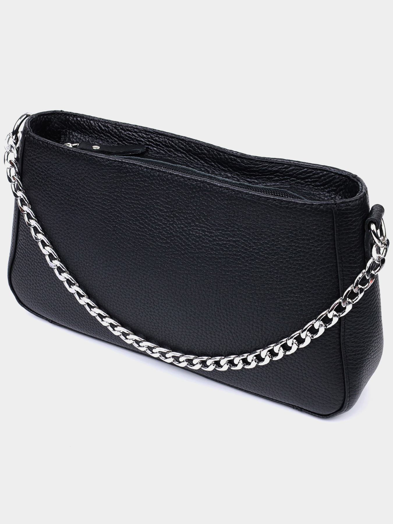 Кросс-боди Shvigel модель bag24_22837 Фото