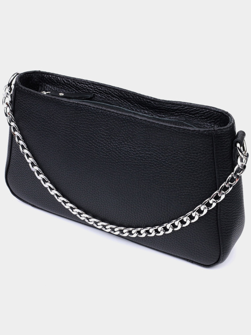 Кросс-боди Shvigel модель bag24_22837 Фото