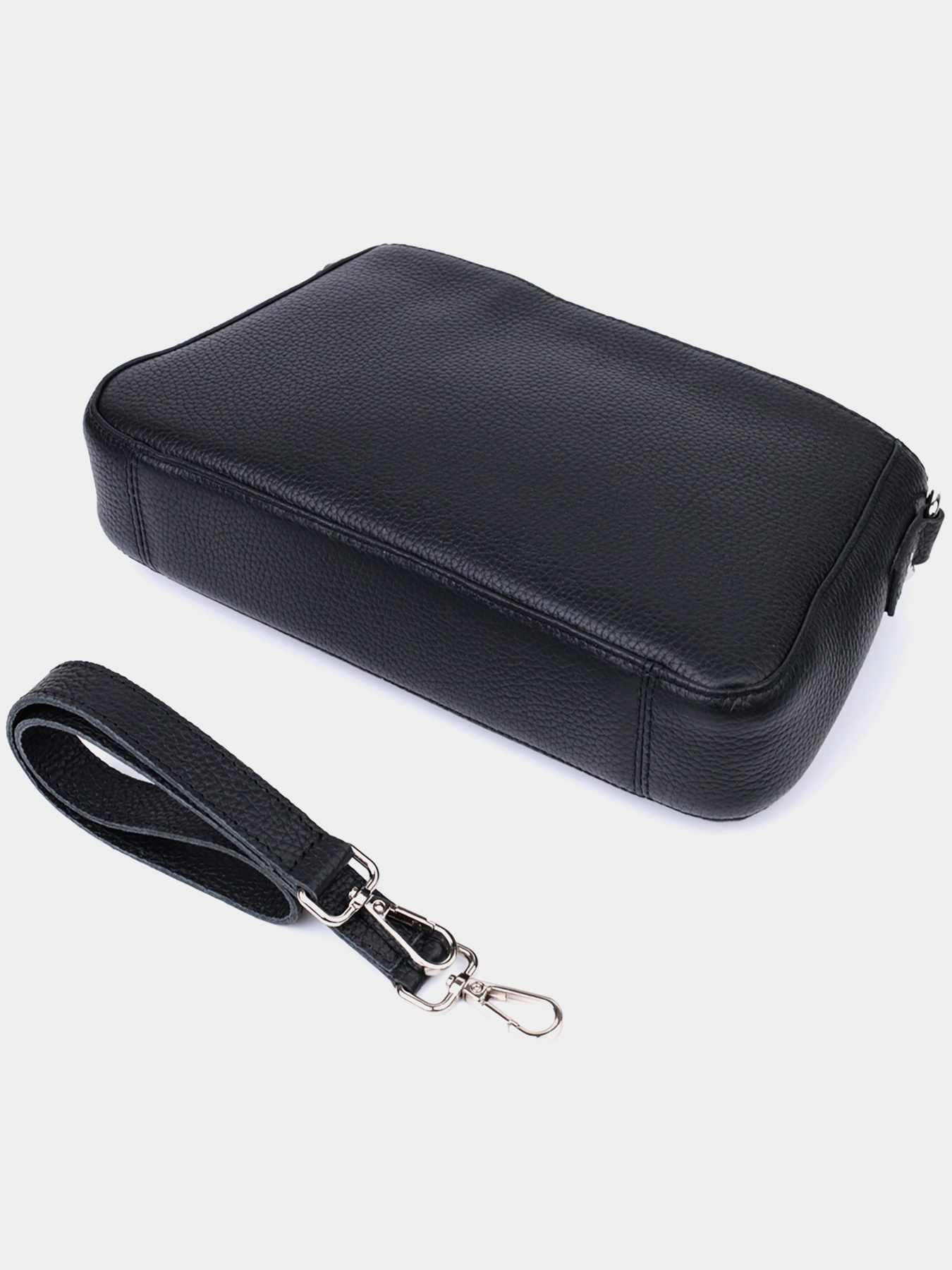 Кросс-боди Shvigel модель bag24_22837 Фото