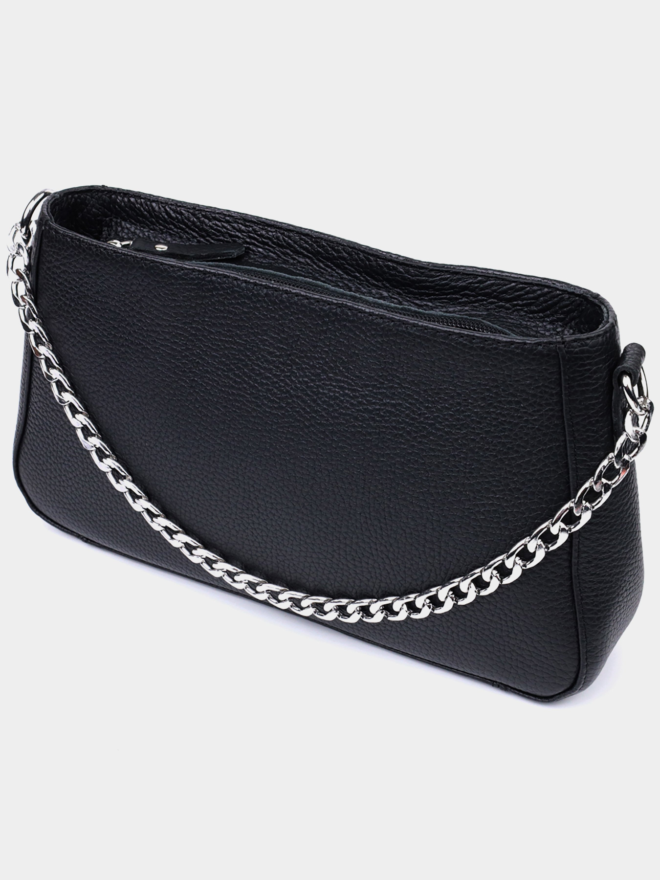 Кросс-боди Shvigel модель bag24_22837 Фото