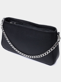 Кросс-боди Shvigel модель bag24_22837 Фото