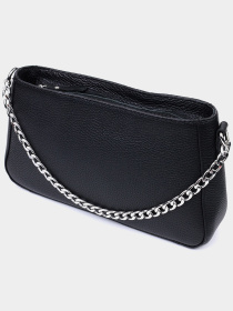 Кросс-боди Shvigel модель bag24_22837 Фото