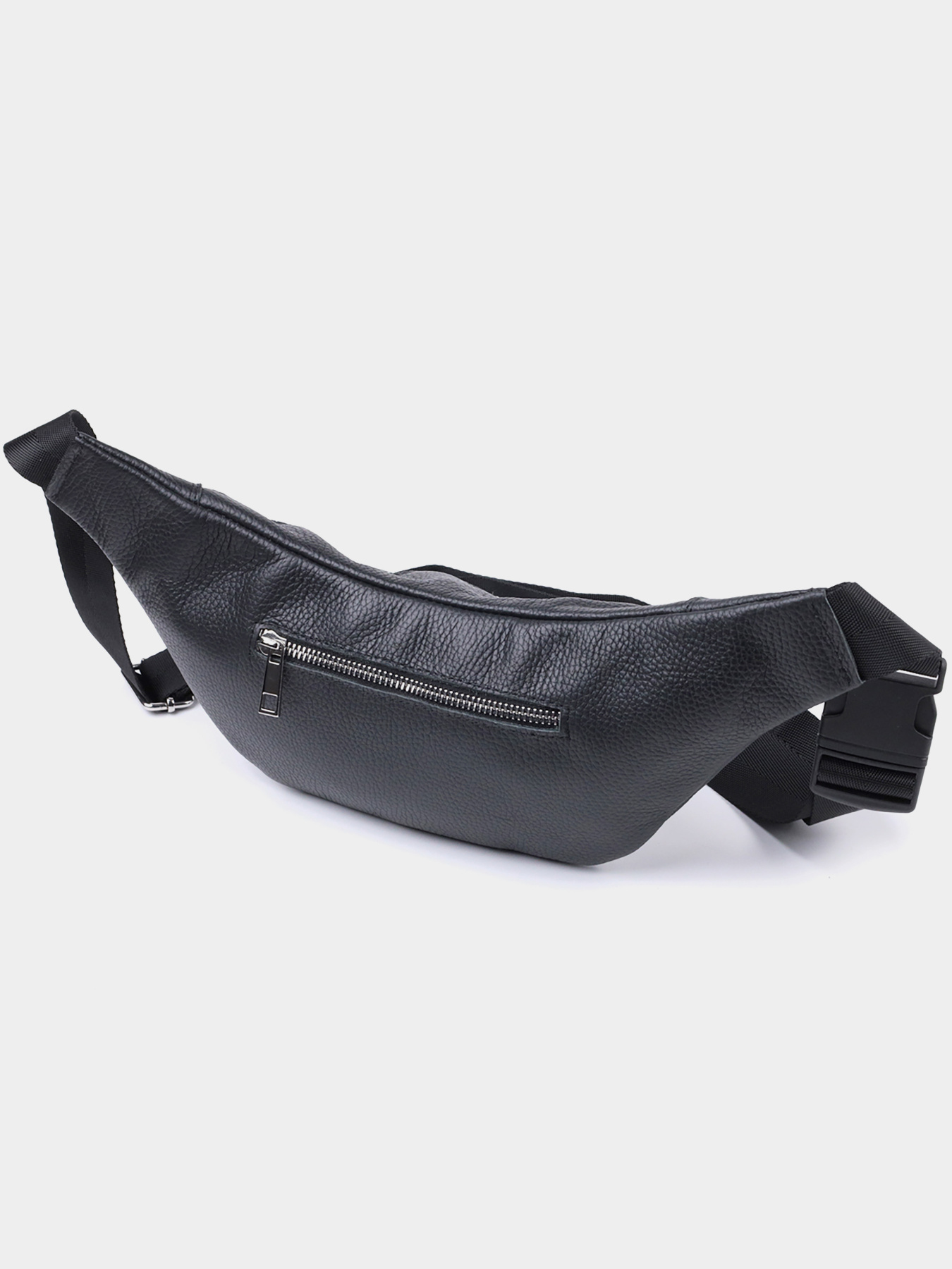 Поясная сумка Shvigel модель bag24_22824 Фото