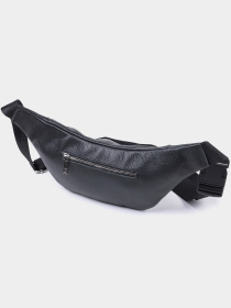 Поясная сумка Shvigel модель bag24_22824 Фото