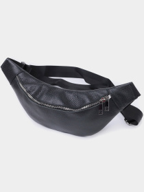 Поясная сумка Shvigel модель bag24_22824 Фото