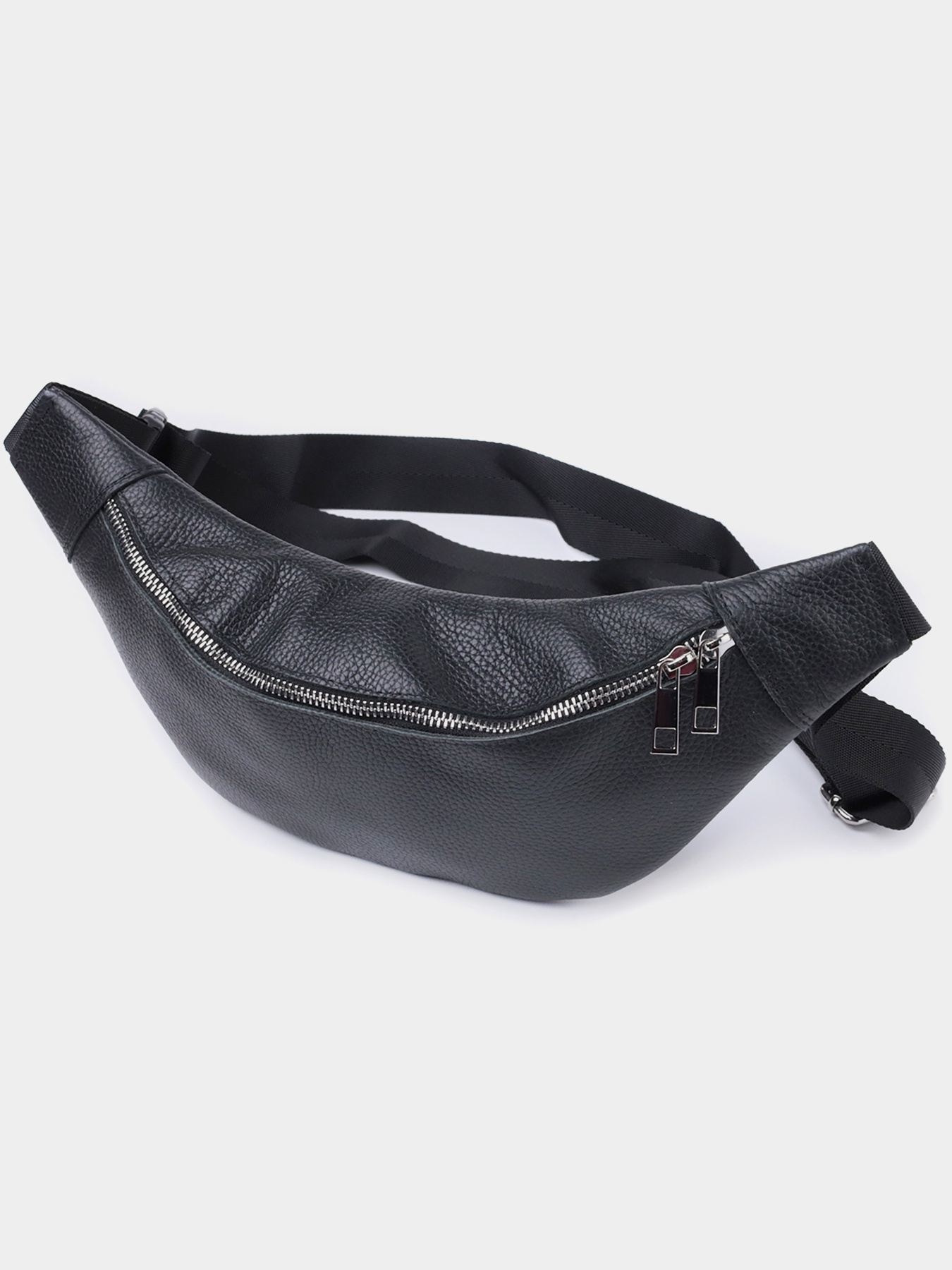 Поясная сумка Shvigel модель bag24_22824 Фото