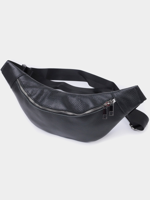 Поясная сумка Shvigel модель bag24_22824 Фото