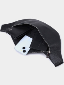 Поясная сумка Shvigel модель bag24_22824 Фото