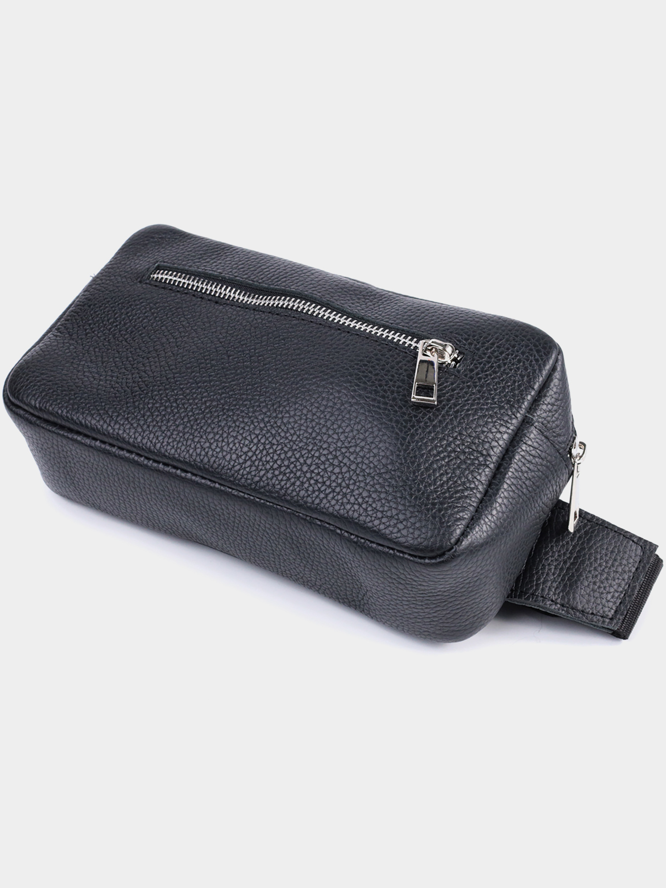 Поясная сумка Shvigel модель bag24_22826 Фото