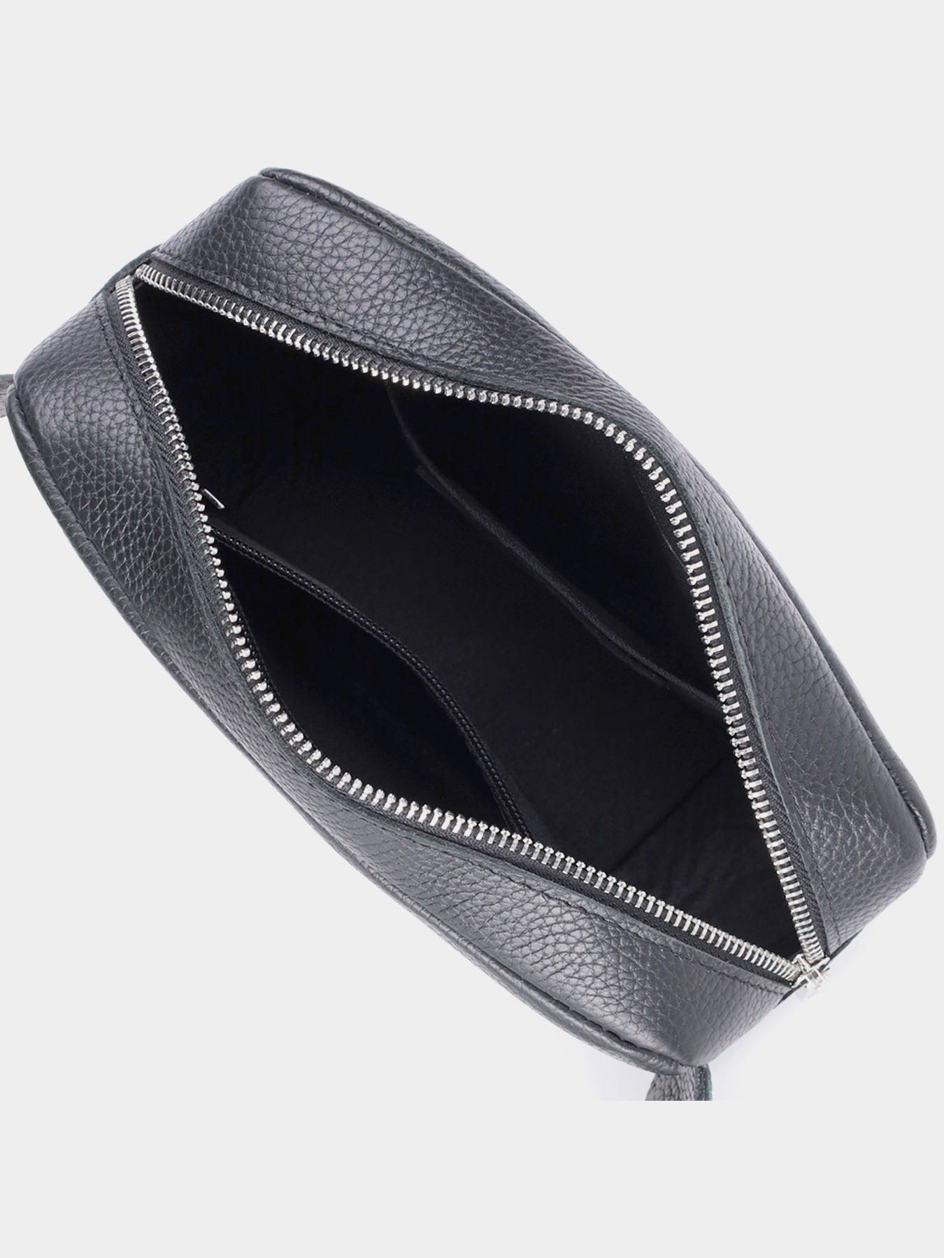 Поясная сумка Shvigel модель bag24_22826 Фото