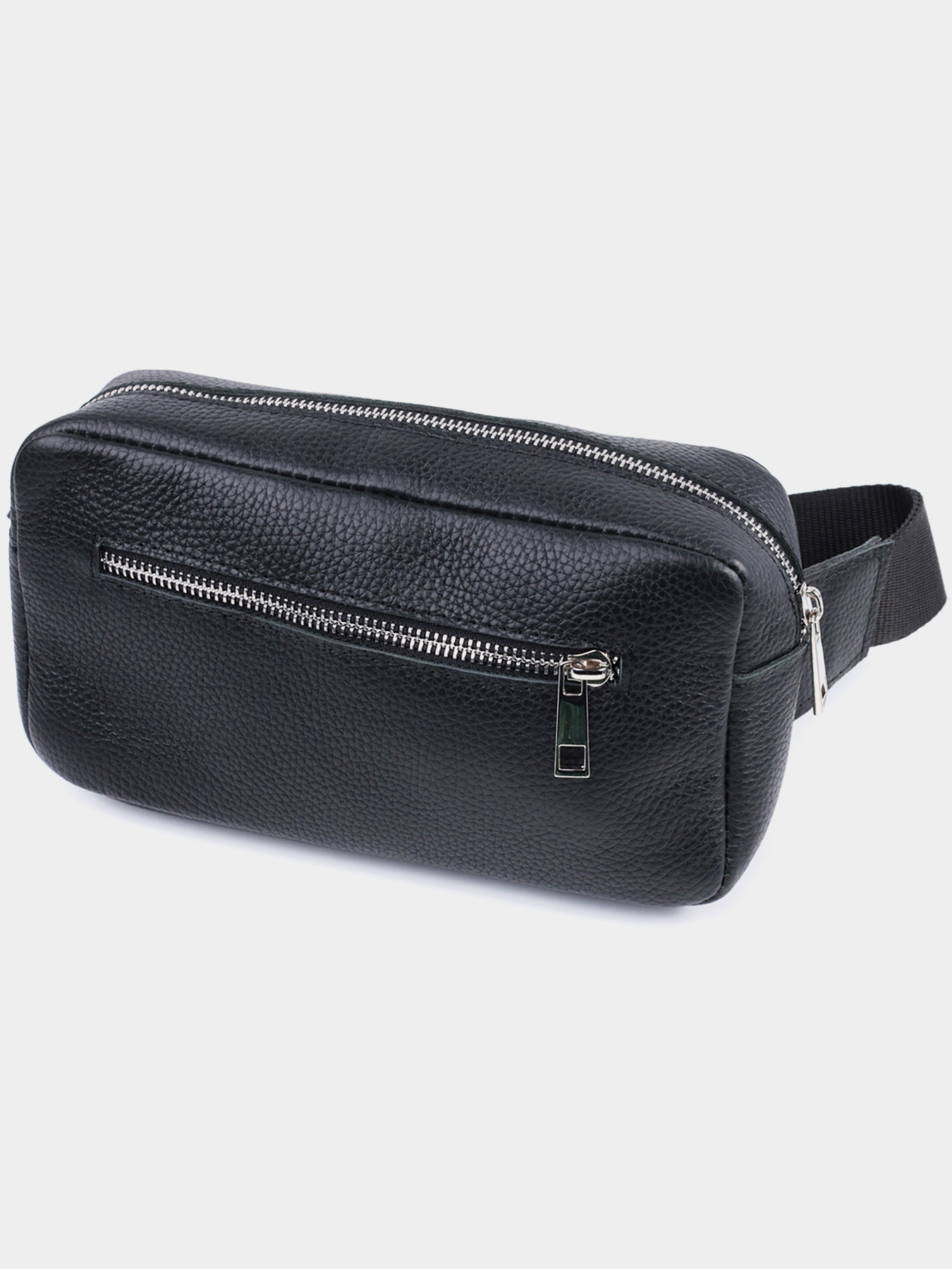 Поясная сумка Shvigel модель bag24_22826 Фото