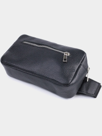 Поясная сумка Shvigel модель bag24_22826 Фото