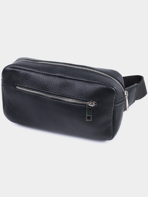 Поясная сумка Shvigel модель bag24_22826 Фото