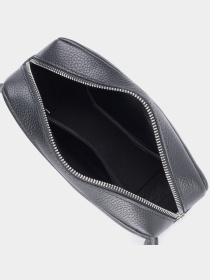 Поясная сумка Shvigel модель bag24_22826 Поясная сумка Shvigel модель bag24_22826 Фото