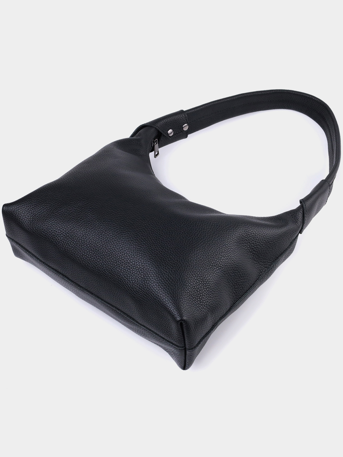 Кросс-боди Shvigel модель bag24_22827 Фото