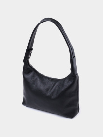 Кросс-боди Shvigel модель bag24_22827 Фото