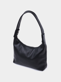 Кросс-боди Shvigel модель bag24_22827 Фото