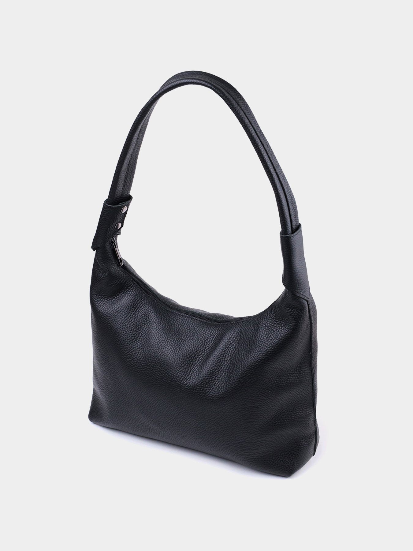 Кросс-боди Shvigel модель bag24_22827 Фото