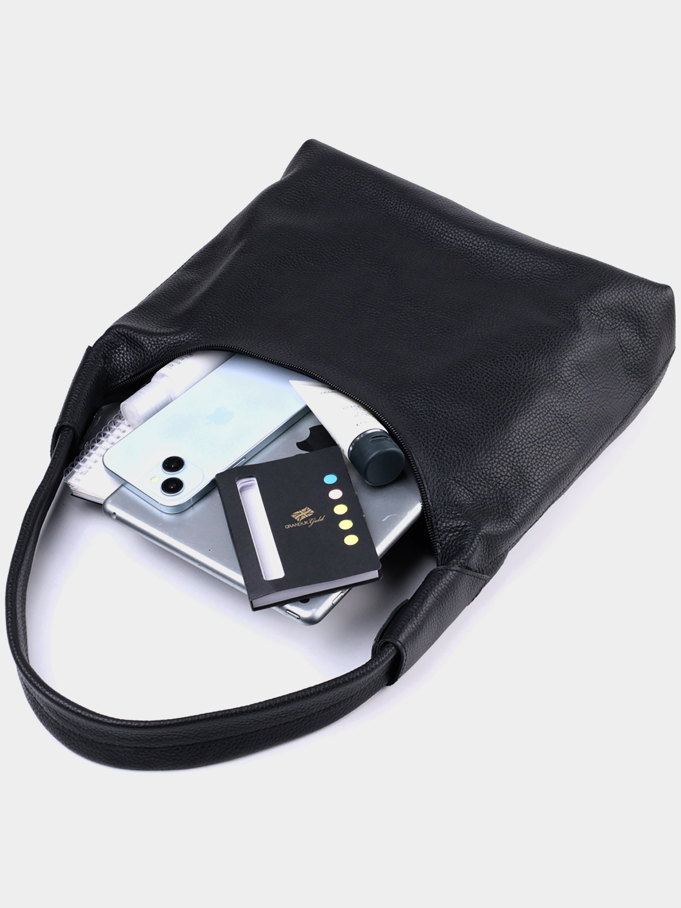 Кросс-боди Shvigel модель bag24_22827 Фото