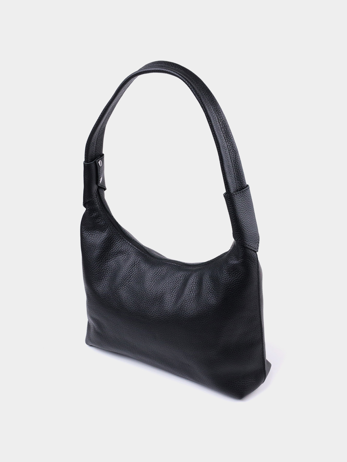 Кросс-боди Shvigel модель bag24_22827 Фото