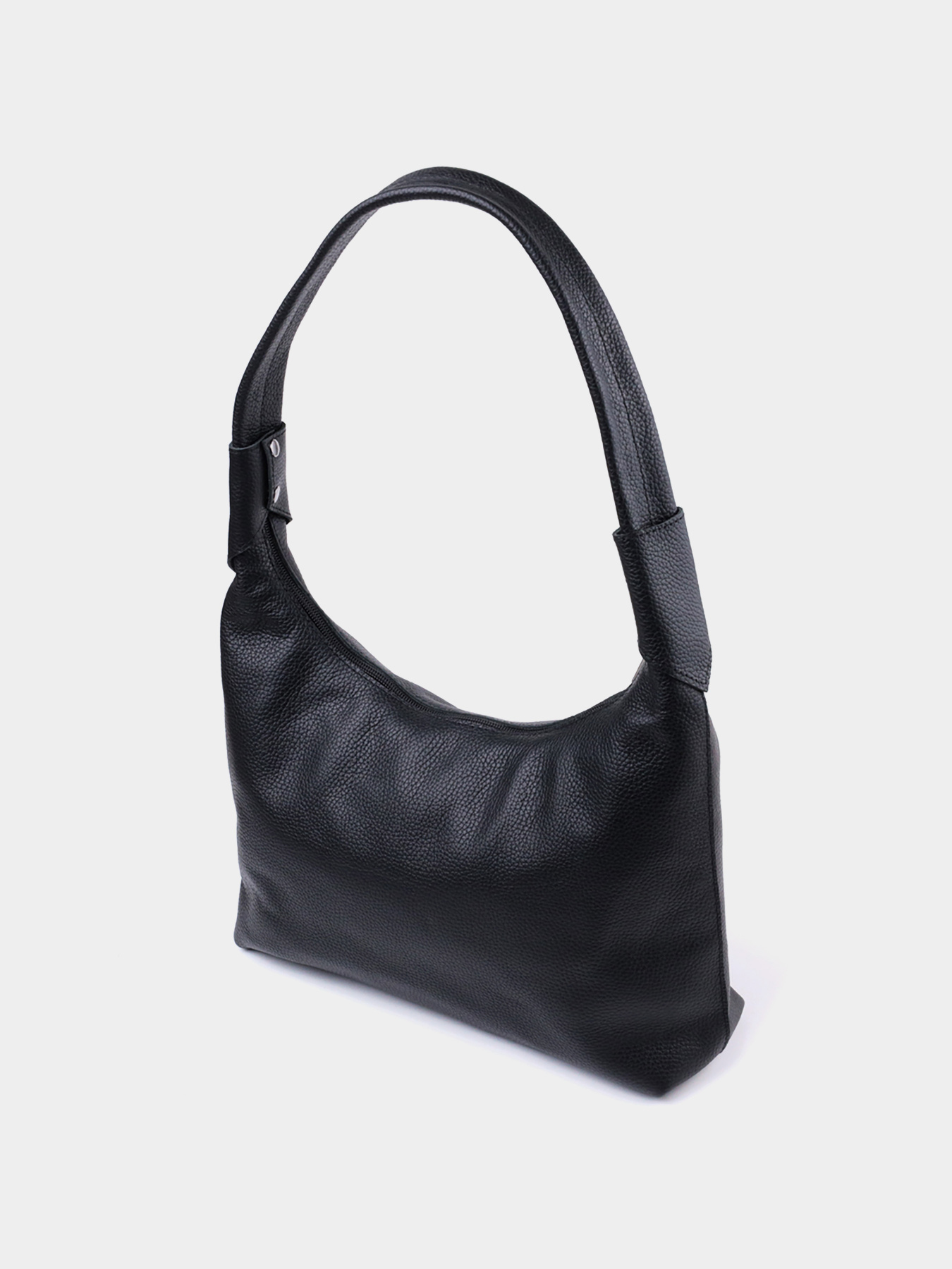 Кросс-боди Shvigel модель bag24_22827 Фото