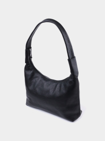 Кросс-боди Shvigel модель bag24_22827 Фото