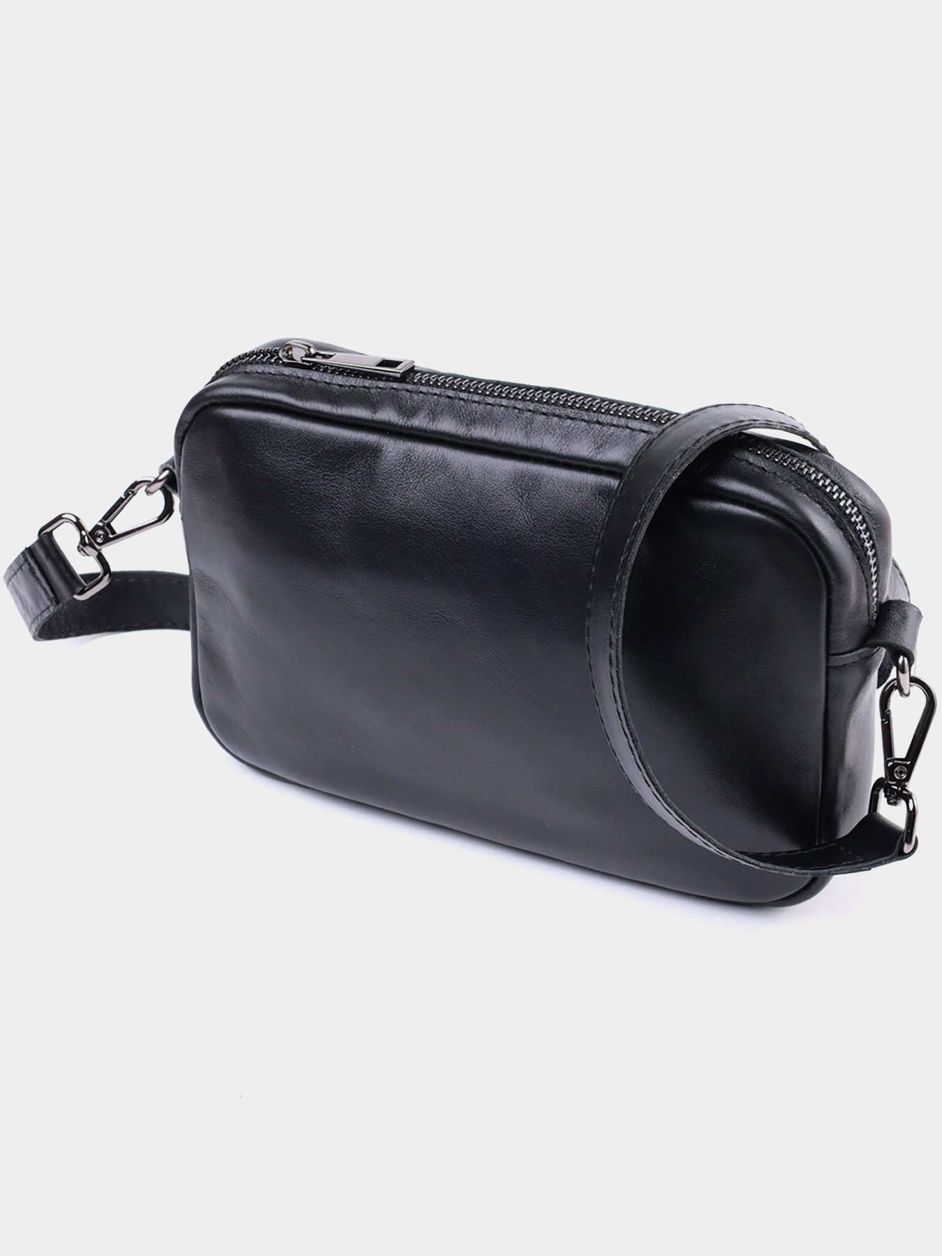 Кросс-боди Shvigel модель bag24_22841 Фото