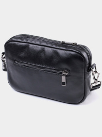 Кросс-боди Shvigel модель bag24_22841 Фото