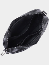 Кросс-боди Shvigel модель bag24_22841 Фото