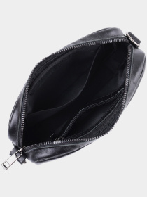 Кросс-боди Shvigel модель bag24_22841 Фото