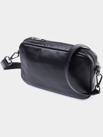 Кросс-боди Shvigel модель bag24_22841 Фото