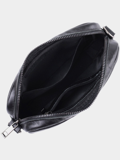 Кросс-боди Shvigel модель bag24_22841 — фото 9 - INTERTOP