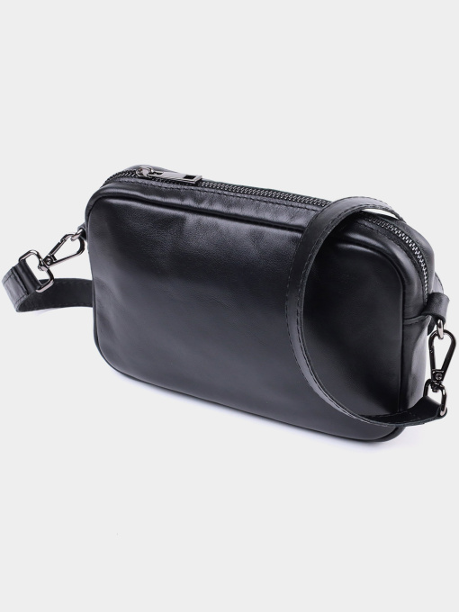 Кросс-боди Shvigel модель bag24_22841 Фото